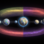 Un dio nel multiverso del possibile? – ESCLUSIVO