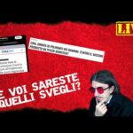 Dalle POLMONITI in CINA ai VACCINI in ISLANDA [DEBUNKATA LIVE]