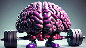 Brain-builder – ESCLUSIVO