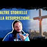🤔la storia VS apologetica protestante riscaldata sulla resurrezione 🤔 reaction a @AlessandroFranchi