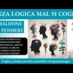 34. Identità, petizioni di principio, sistemi formali e  assunti metafisici