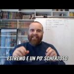 Quando il Ragionamento Fa Ridere: confondere accezioni diverse