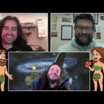 Discendiamo solamente da due umani? ft. Stefano Bigliardi e @OsaSapere