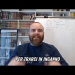 Errori Logici: Ragionamenti Semplici e Complessi