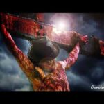 Conclave – da film a realtà @comicuggino