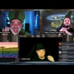 La clip sui PRETI BIRBANTELLI che ha “cassato” la live