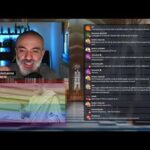 Confessionale Podcast – SPECIALE “HABEMUS MONARCA”