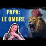Papa Leone XIV: Robert Francis Prevost, qual’é il suo passato?
