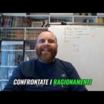 Fraintendimenti nel Linguaggio Naturale: A cosa Fare Attenzione