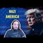 Il Golpe americano?