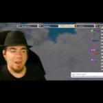 LIB LIVE – Leggiamo Insieme la Bibbia – Proverbi ep.6