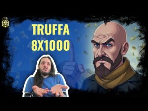 L’8×1000, una truffa o equilibrio laico? con @PadreKayn