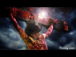 Apologeti allo sbaraglio – Predicatori