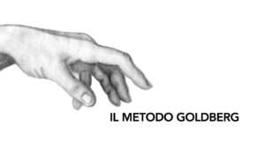 Il metodo Goldberg