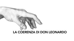 La coerenza di don Leonardo