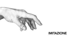 Imitazione