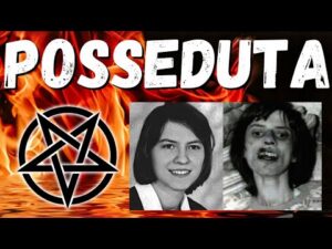 il fatale esorcismo di Annelise Michel