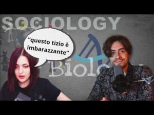 Rispondo ad Abicocca