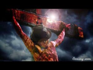 Ho conosciuto Gesù! – Apologeti allo sbaraglio.