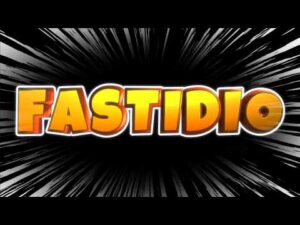 Se questo canale ti dà fastidio c’è un motivo