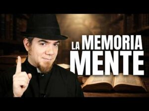 Vangeli e testimoni oculari? Peggio di quanto credi.