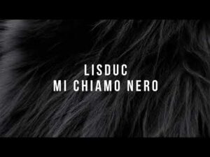 COntenuti aologetici con e per bambini, ft L’apostataccio