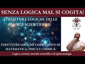 21.4. Strutture logiche costitutive di matematica, fisica e chimica