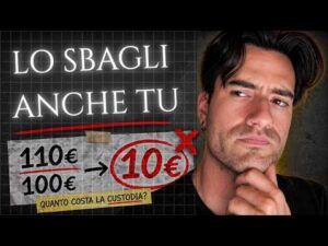 Se pensi di essere razionale, probabilmente ti sbagli.