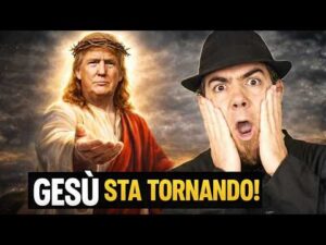 Trump ed il fanatismo religioso americano