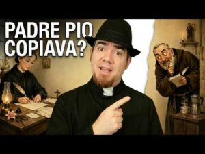 Gemma Galgani, la santa copiata da Padre Pio