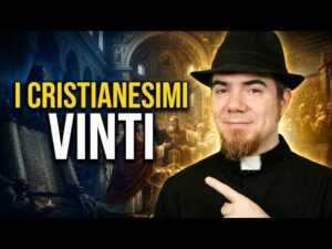 Il cristianesimo che vinse sui cristianesimi