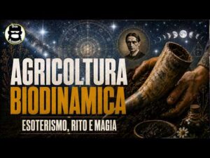 Biodinamica &ndash; Scienza o Magia?