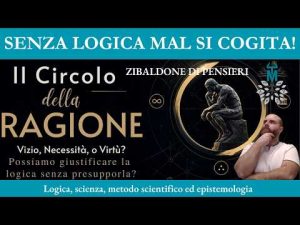 93.1. Giustificare la deduzione dall’interno (parte 1 di 2)