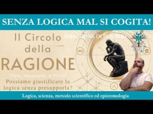 93.2. Giustificare la deduzione dall’interno (parte 2 di 2)